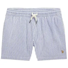 szorty-kapielowe-polo-ralph-lauren-323903434001