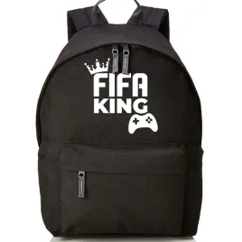 plecak-szkolny-czarny-do-szkoly-fifa-king-zabawne-mlodziezowe-wzory