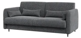 sofa-kanapa-grafitowa-bed-concept-bc-35-do-polkotapczany-bc-13-do-salonu