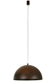 lampa-wiszaca-hemisphere-brazowy-1xe27-33cm-lampa-sufitowa-pokoj-salon-dom
