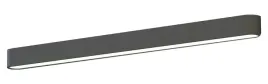 kinkiet-soft-grafitowy-1xt8-16w-led-3000k-935cm-lampa-scienna-pokoj-dom
