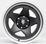 felgi-17-ford-maverick-ranger-waga-z-opakowaniem-60-kg