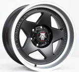 felgi-17-ford-maverick-ranger-liczba-felg-w-ofercie-4-szt
