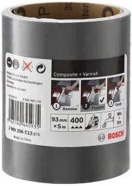 bosch-papier-scierny-na-rolce-p-400-93-mm-x-5-m-2609256c12