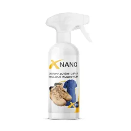 xnano-ochrona-butow-i-ubran-roboczych-250ml