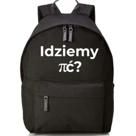 plecak-szkolny-czarny-do-szkoly-idziemy-pic-zabawne-mlodziezowe-wzory