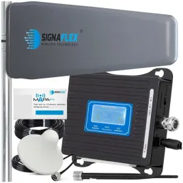 zestaw-wzmacniacz-65dbi-sygnalu-telefonu-gsm-internetu-4g-lte-anteny-10m