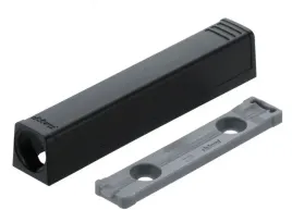 adapter-blum-956a1201-tip-on-prosty-dlugi-czarny