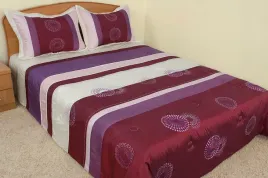 narzuta-satynowa-220x240-z-poszewkami-623-3-roz