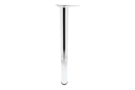 noga-meblowa-do-stolu-blatu-chrom-h710-fi60