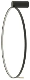 kinkiet-circolo-czarny-18w-led-3000k-lampa-scienna-do-pokoju-do-gabinetu