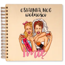 drewniany-album-spirala-22x22-personalizowany-ostatnia-noc-wolnosci-wzory