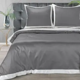 komplet-poscieli-laura-220-x-200-cm-popielaty