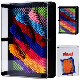 zabawka-3d-pin-art-odciskaj-ksztalty-dlonie-i-przedmioty-w-szpilkach