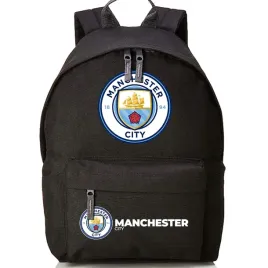 plecak-szkolny-czarny-kluby-pilkarskie-pilkarze-sportowe-wzory