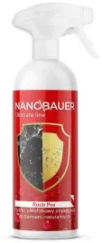 nanostone-rock-pro-impregnat-do-kamieni-naturalnych-250ml