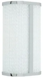 kinkiet-lazienkowy-palmas-srebrny-15w-led-4000k-ip44-lampa-scienna-pokoj