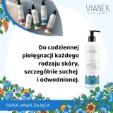 vianek-nawilzajace-mleczko-do-ciala-regeneracja-suchej-skory-300ml-stan-nowy
