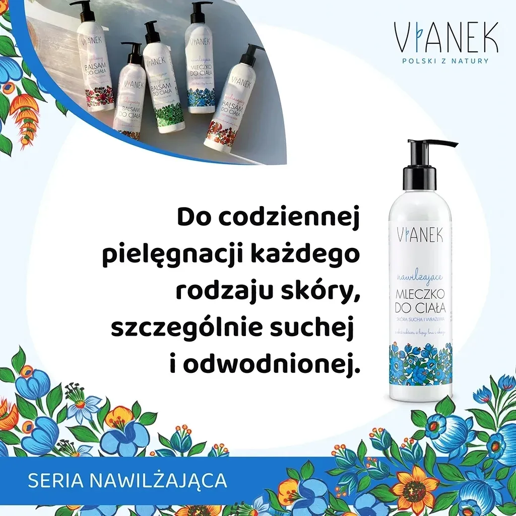 vianek-nawilzajace-mleczko-do-ciala-regeneracja-suchej-skory-300ml-stan-nowy
