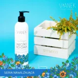 vianek-nawilzajace-mleczko-do-ciala-regeneracja-suchej-skory-300ml-marka-vianek