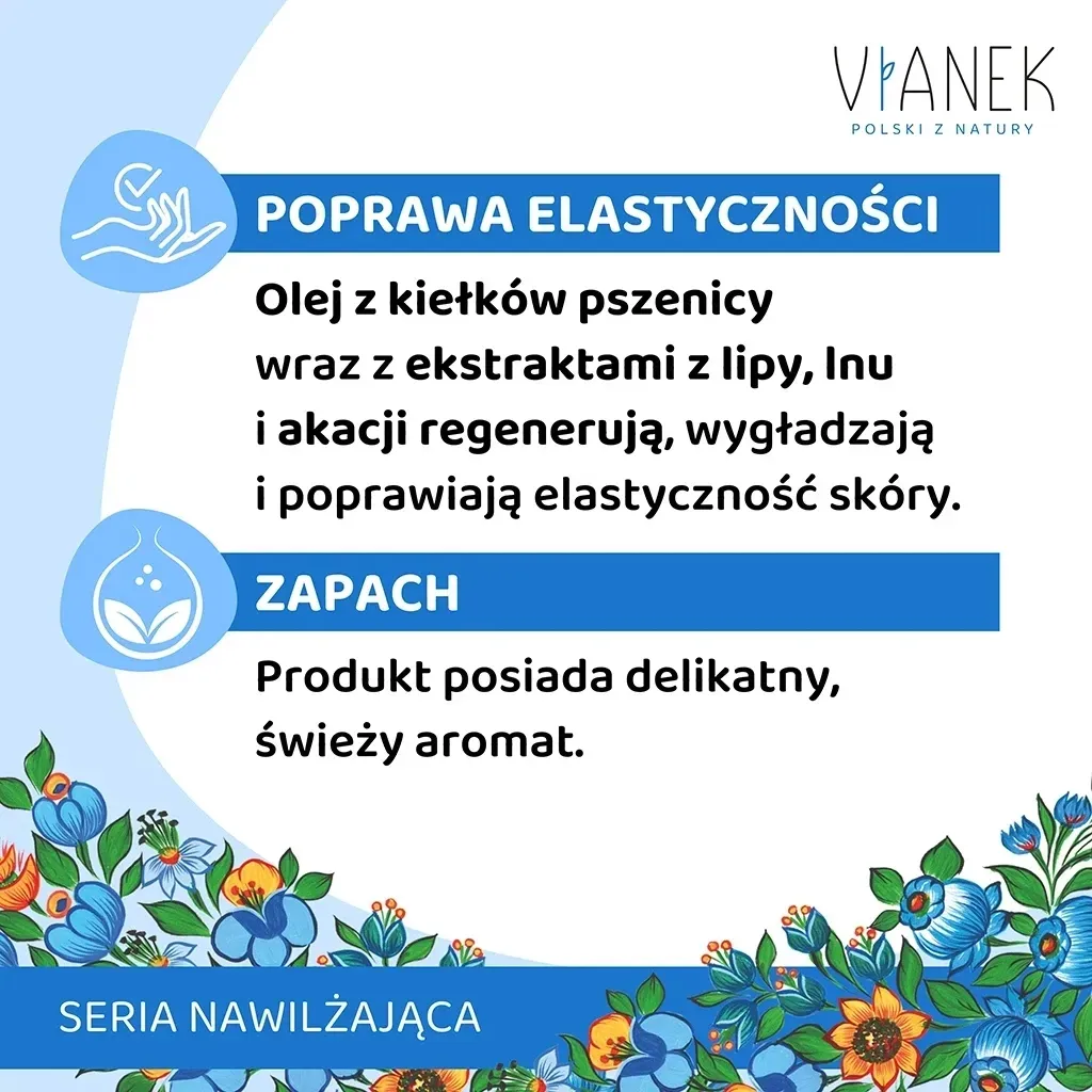 vianek-nawilzajace-mleczko-do-ciala-regeneracja-suchej-skory-300ml-stan-nowy
