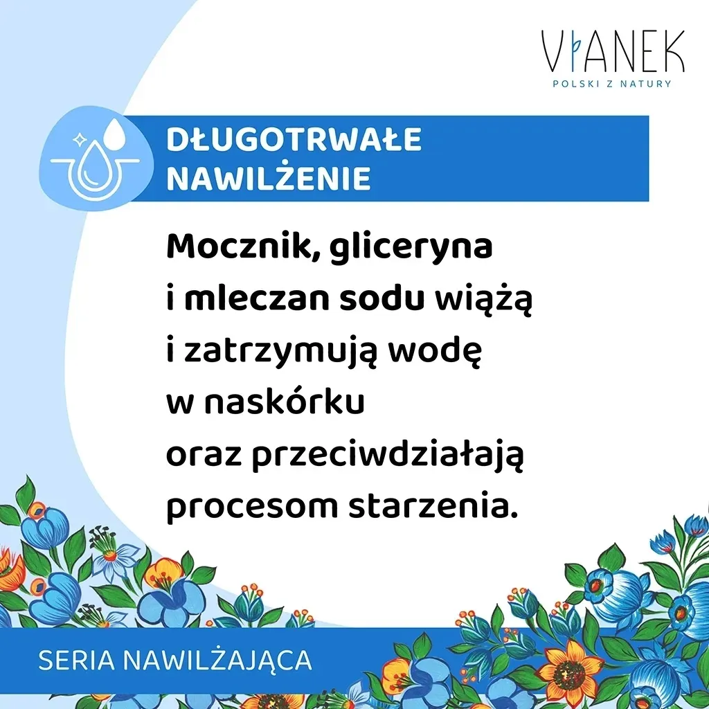 vianek-nawilzajace-mleczko-do-ciala-regeneracja-suchej-skory-300ml-stan-nowy