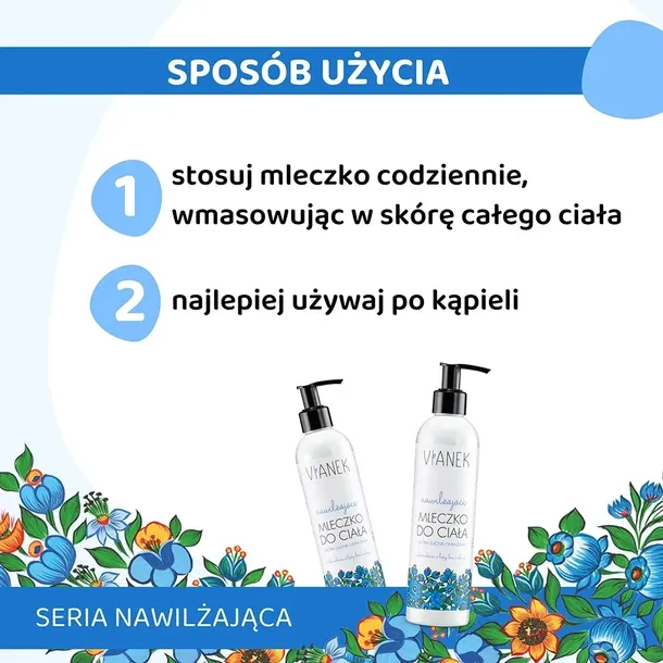 vianek-nawilzajace-mleczko-do-ciala-regeneracja-suchej-skory-300ml-produkt-nie-zawiera-aluminium-amoniaku-parabenow-parafiny-peg-silikonow-sles-sls