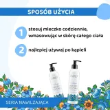 vianek-nawilzajace-mleczko-do-ciala-regeneracja-suchej-skory-300ml-produkt-nie-zawiera-aluminium-amoniaku-parabenow-parafiny-peg-silikonow-sles-sls