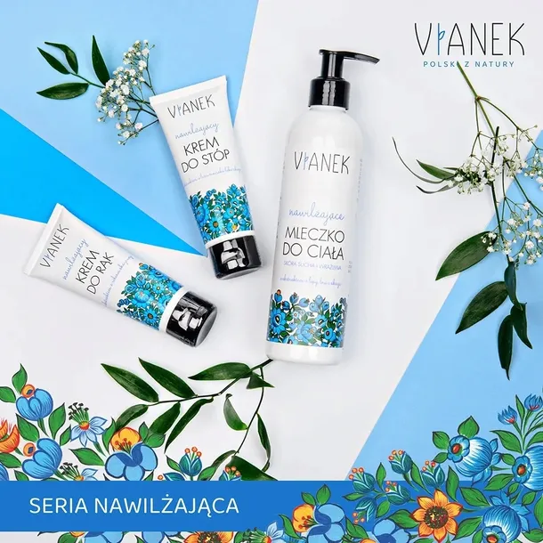 vianek-nawilzajace-mleczko-do-ciala-regeneracja-suchej-skory-300ml-wielkosc-produkt-pelnowymiarowy