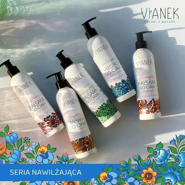 vianek-nawilzajace-mleczko-do-ciala-regeneracja-suchej-skory-300ml-opakowanie-inny