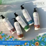 vianek-nawilzajace-mleczko-do-ciala-regeneracja-suchej-skory-300ml-opakowanie-inny