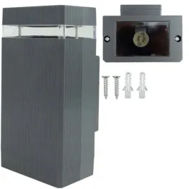 kinkiet-zewnetrzny-led-lampa-elewacyjna-1xgu10-15w-plastik-ip44-antracyt
