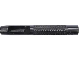 yato-przebijak-rurkowy-do-skory-gumy-kartonu-tekstyliow-fi-9mm-yt-35857