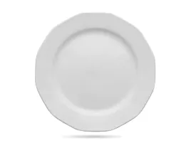 talerz-plytki-25-cm-porcelanowy-merkury-lubiana