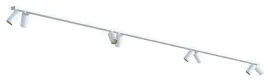 lampa-sufitowa-spot-mono-bialy-zloty-8xgu10-2x2m-lampa-wiszaca-do-pokoju