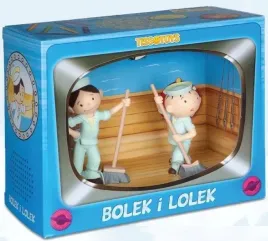zestaw-figurek-bolek-i-lolek-marynarz-tisso-toys
