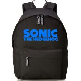 plecak-szkolny-czarny-do-szkoly-sonic-the-hedgehog-filmowwe-bajkowe-wzory