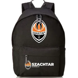plecak-szkolny-czarny-salzburg-football-club-kluby-pilkarskie-pilkarze-wz