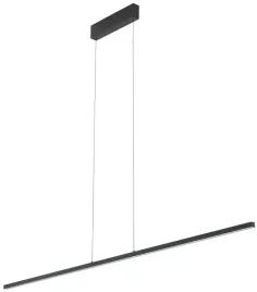lampa-wiszaca-bar-czarny-21w-led-4000k-120cm-lampa-sufitowa-pokoj-salon-dom