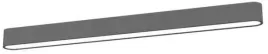 kinkiet-soft-grafitowy-1xt8-11w-led-3000k-63cm-lampa-scienna-do-pokoju-domu