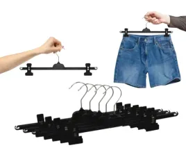 wieszaki-klamrowe-ubraniowe-zabki-do-spodni-spodnic-wieszak-40-cm-25-szt