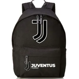 plecak-szkolny-czarny-brugge-football-club-kluby-pilkarskie-pilkarze-wzory