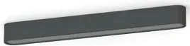 lampa-sufitowa-soft-grafitowy-1xt8-11w-led-3000k-63cm-lampa-wiszaca-do-domu