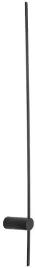 kinkiet-saber-czarny-16w-led-3000k-ip20-120cm-lampa-scienna-do-pokoju-domu