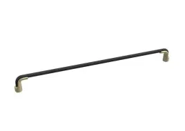 uchwyt-meblowy-hermes-loft-l-160-mm-czarny-zloty