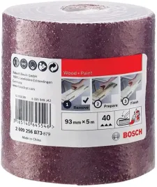 bosch-papier-scierny-do-drewna-i-farby-w-rolce-p80-93-mm-x-5-m-2609256b73