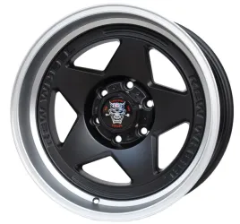 jt274-bm-felgi-17-6x1397-4x4-offroad-9j-et0