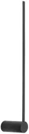 kinkiet-arm-czarny-10w-led-3000k-65cm-lampa-scienna-do-pokoju-do-gabinetu