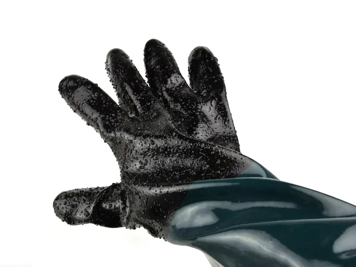 rekawice-do-piaskowania-dlugie-ochronne-gumowe-60cm-chropowate-liczba-par-w-opakowaniu-1