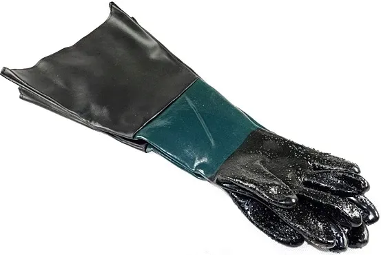 rekawice-do-piaskowania-dlugie-ochronne-gumowe-60cm-chropowate-liczba-sztuk-w-opakowaniu-2